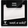 Wet n Wild Color Icon Color Icon 1.7 g