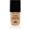 Wet n Wild PhotoFocus 28 ml