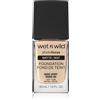 Wet n Wild PhotoFocus 30 ml