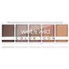 Wet n Wild Color Icon 5-Pan 6 g