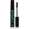 Oriflame The One False Lashes 360° 8 ml