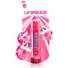 Lip Smacker Fruity Tropical Punch 4 g