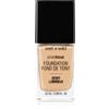 Wet n Wild PhotoFocus 28 ml