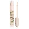 Physicians Formula Butter Glow 5.6 ml