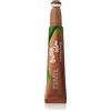 Physicians Formula Butter Glow 12 ml