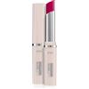 Oriflame The One Lip Spa 2.1 g