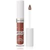 Wet n Wild Mega Glitter 2.8 ml