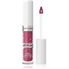 Wet n Wild Mega Glitter 2.8 ml