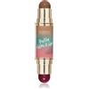 Physicians Formula Butter Glow & Go 10 g