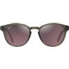 Maui Jim Unisex Hiehie Sunglasses