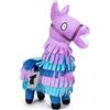 Peluche 25cm Lama