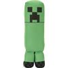 Minecraft Creeper - Peluche 60cm