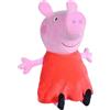 Peppa Pig - Peluche 33cm