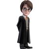 Harry Potter Minix Harry Potter - Personaggio da collezione 13cm