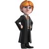Harry Potter Minix Harry Potter Ron Weasley - Personaggio da collezione 13cm