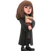 Harry Potter Minix Harry Potter Hermione Granger - Personaggio da collezione 13cm