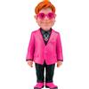 Minix Elton John - Personaggio da collezione 13cm