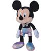 Topolino - Mickey Mouse Disney D100 Party Topolino - Peluche medio 35cm