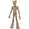 Avengers Hasbro Marvel Avengers - Action Figure 30cm Groot