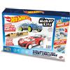 Hot Wheels Maker Kitz - Build & Race Kit Twin Pack