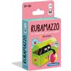 Clementoni Carte Rubamazzo