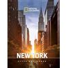 White Star Publishers New York. Città del mondo. National geographic