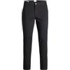 JACK & JONES Jjimarco Jjbowie Sa Navy Blazer Noos, Pantaloni Uomo, Marina, 28W / 32L