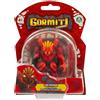 GORMITI LEGENDS Giochi Preziosi, Magmion Personaggio 7 cm con funzione Mix e Match, card inclusa, per bambini dai 4 anni