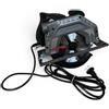PSIDE Parkside PHKS 1350 E4 - Sega circolare a mano (1350 W, 230 V)