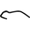 GATES EMH399 Flessibile Ventilazione monoblocco nero