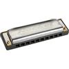 HOHNER Armonica Rocket D