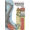 Apocalissi