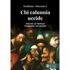 Chi calunnia uccide