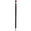 Werkzeyt CON:P B23063 Porta punte magnetico con mandrino ad azione rapida, 300 mm