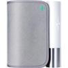 Withings Bpm Core - Misuratore di Pressione da Braccio Digitale con Ecg e Stetoscopio Digitale, dispositivo medico detraibile