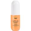 BONGSHAKALAKA Spray Profumato Per Capelli Da Donna 50 Ml Profumo Di Cocco Alla Vaniglia Per Capellis e Corpo Profumo Per Capelli- e Sprays Per Il Corpo Sprayes Per Fragranze Nutrienti Spray Profumato a Lunga Durata