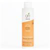 Officina Naturae | Onsun Doccia Shampoo Doposole con Inulina e Fico d'India Siciliano, per la Cura dei Capelli e della Pelle, Profumo Cocco e Vaniglia, 150 ml