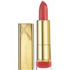 Max Factor Elisir Colore Rossetto - 825 Brandy Rosa