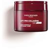 Yves Rocher Lift Pro-Collagène Trattamento Anti-Rughe Rassodante Intenso Giorno e Notte