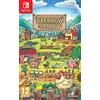 Nintendo Stardew Valley NSW - Nintendo Switch