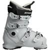 ATOMIC Unisex - Adulto HAWX Magna 75W Alpine Boots, Ice/Black, 39/40
