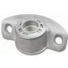 LEMFÖRDER 37578 01 Supporto Ammortizzatore A Molla per Opel Mokka/Mokka X (J13) 2012-2019 Dx, Sx, Assale Posteriore e altri veicoli