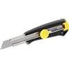 STANLEY 1-10-418 Cutter dynagrip 18 mm
