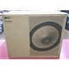 KEF Coppia di diffusori da scaffale a 2 vie KEF Q3 Meta Uni-Q MAT mai aperti Japa...