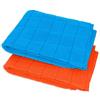 Supernet Panno da Cucina, Standard
