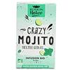 ROMON NATURE / PLANTASIA - Tè Mojito Pazzo Naturale
