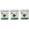 Cock Ceramica Cock Brand - Appiccicoso - Farina di Riso 3 x 400G