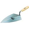 OX ox-t017528 Philadelphia commercio manico in legno cazzuola per mattoni, multicolore, 27,9 cm/280 mm