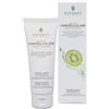 Nature's Acque Unicellulari Crema Mani Nutriente 75 ml
