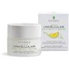 Nature's Acque Unicellulari Aquagel Purificante Effetto Mat SPF 20 50 ml
